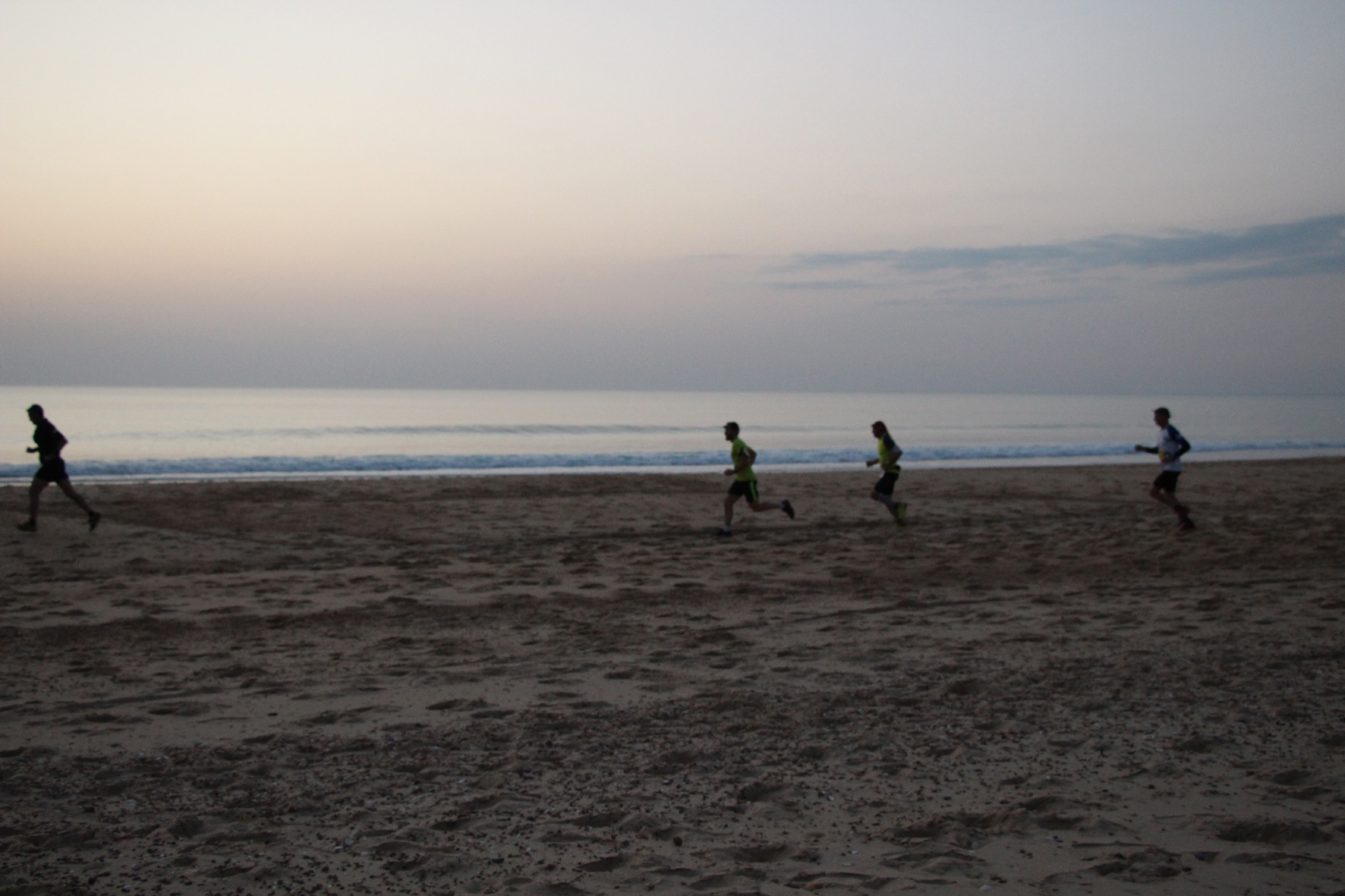 bord de mer, côte, côte, côte-mer, banc de sable, banc de sable